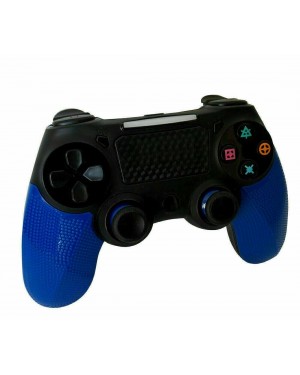 JOYPAD CONTROLLER PER PS4 